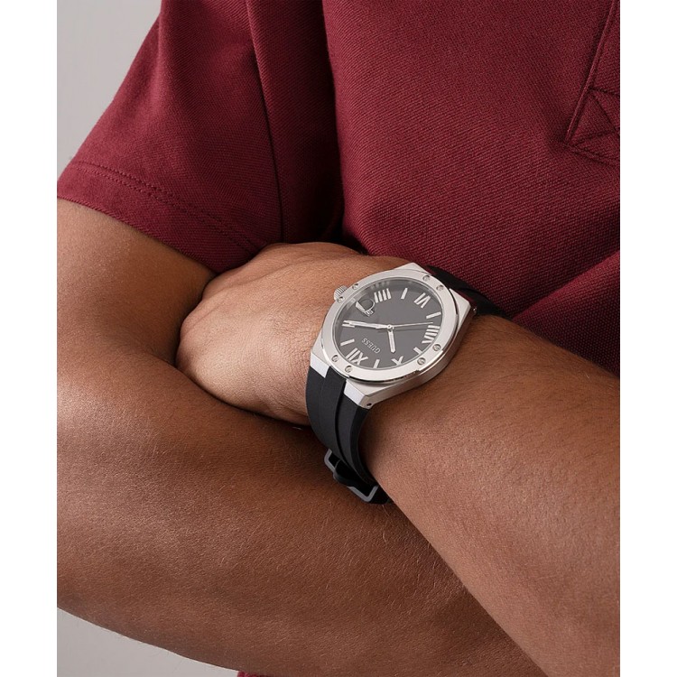 Ceas Barbati, Guess, Perspective GW0388G1