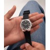 Ceas Barbati, Guess, Perspective GW0388G1