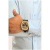 Ceas Barbati, Guess, Phoenix GW0048G2 Ceas Barbati, Guess, Phoenix GW0048G2
