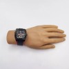 Ceas Barbati, Guess, Phoenix GW0202G7