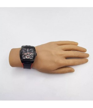 Ceas Barbati, Guess, Phoenix GW0202G7