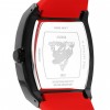 Ceas Barbati, Guess, Phoenix GW0202G7