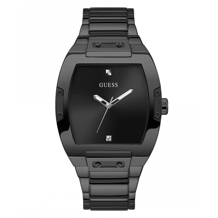 Ceas Barbati, Guess, Phoenix GW0387G3