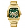 Ceas Barbati, Guess, Phoenix GW0456G3