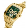 Ceas Barbati, Guess, Phoenix GW0456G3