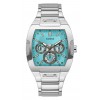 Ceas Barbati, Guess, Phoenix GW0456G4