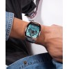 Ceas Barbati, Guess, Phoenix GW0456G4