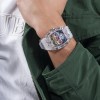 Ceas Barbati, Guess, Phoenix GW0499G3