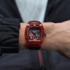Ceas Barbati, Guess, Phoenix GW0499G4