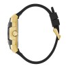 Ceas Barbati, Guess, Phoenix GW0956G2
