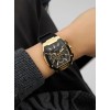 Ceas Barbati, Guess, Phoenix GW0956G2