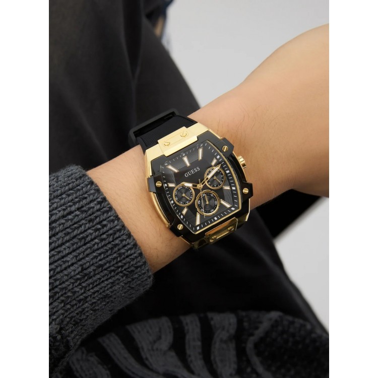 Ceas Barbati, Guess, Phoenix GW0956G2