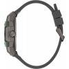Ceas Barbati, Guess, Phoenix GW0956G3