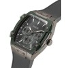 Ceas Barbati, Guess, Phoenix GW0956G3