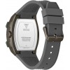Ceas Barbati, Guess, Phoenix GW0956G3