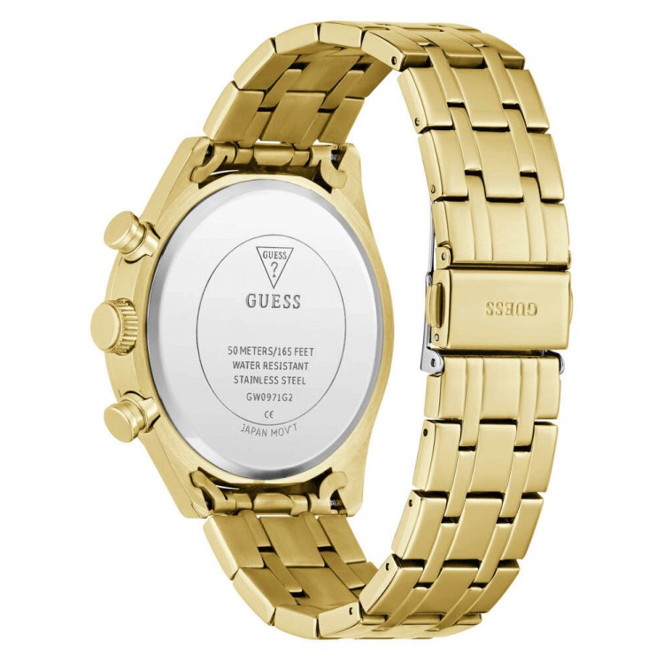 Ceas Barbati, Guess, Phoenix GW0971G2