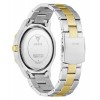 Ceas Barbati, Guess, Phoenix GW0990G4