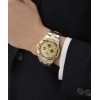Ceas Barbati, Guess, Phoenix GW0990G4