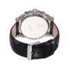 Ceas Barbati, Guess, Pinnacle W0673G4