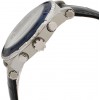 Ceas Barbati, Guess, Pinnacle W0673G4