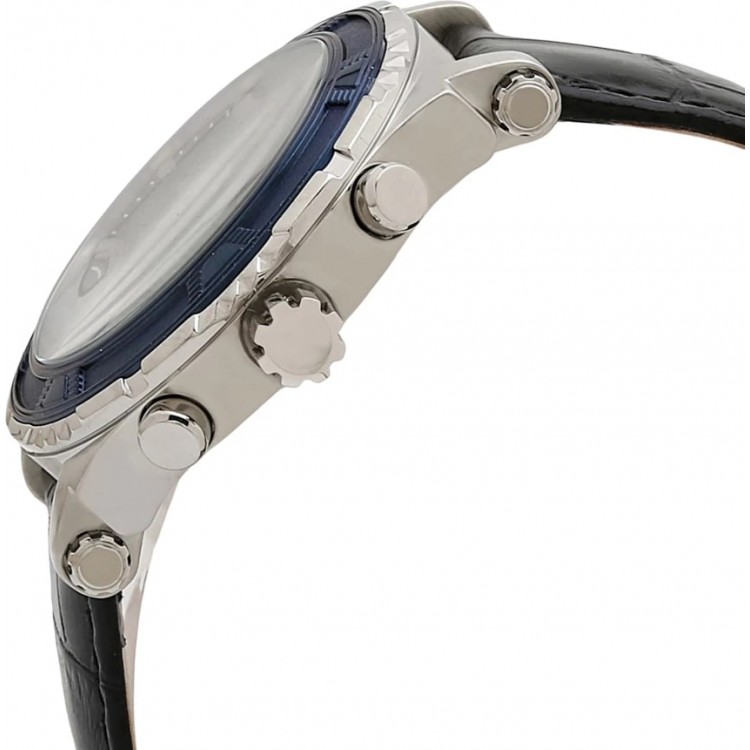 Ceas Barbati, Guess, Pinnacle W0673G4