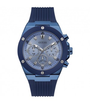 Ceas Barbati, Guess, Poseidon GW0057G3