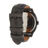 Ceas Barbati, Guess, Prime W0660G2