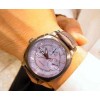 Ceas Barbati, Guess, Prime W0660G2