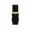Ceas Barbati, Guess, Prodigy GW0569G2