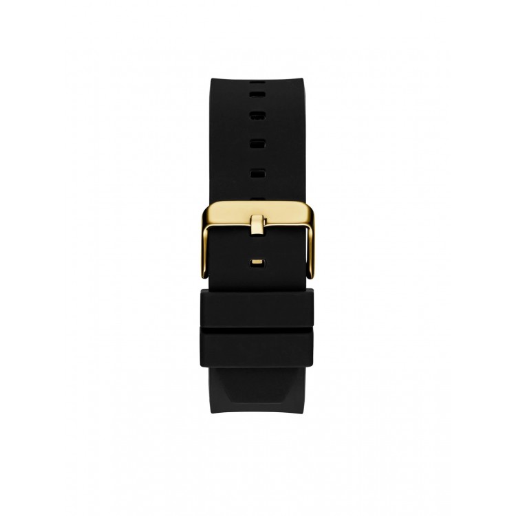 Ceas Barbati, Guess, Prodigy GW0569G2