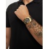 Ceas Barbati, Guess, Prodigy GW0569G2