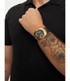 Ceas Barbati, Guess, Prodigy GW0569G2