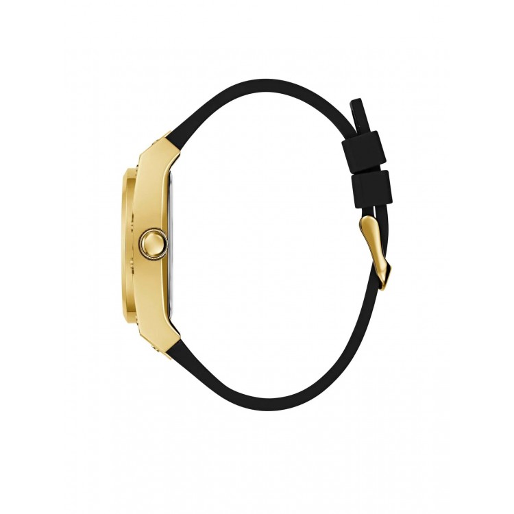 Ceas Barbati, Guess, Prodigy GW0569G2
