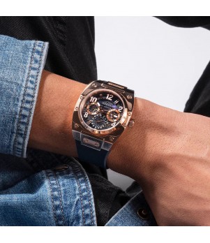 Ceas Barbati, Guess, Prodigy GW0569G3
