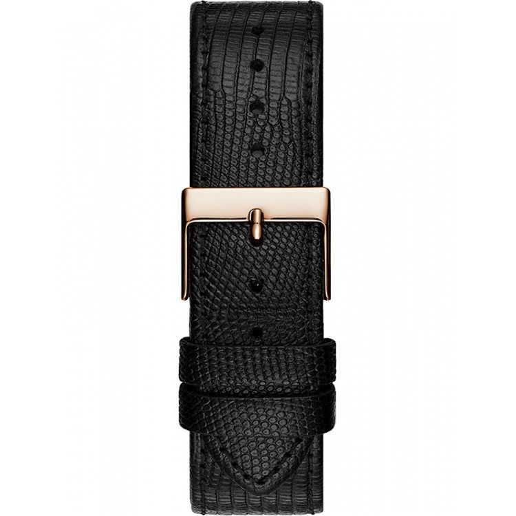 Ceas Barbati, Guess, Regent W1041G3