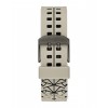 Ceas Barbati, Guess, Rex GW0342G2