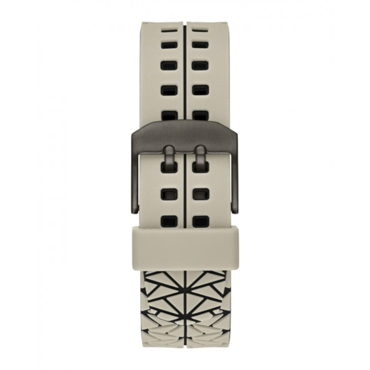Ceas Barbati, Guess, Rex GW0342G2