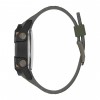 Ceas Barbati, Guess, Rex GW0342G2
