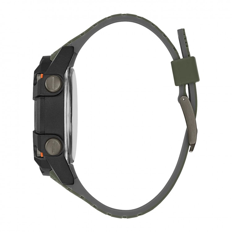 Ceas Barbati, Guess, Rex GW0342G2