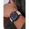 Ceas Barbati, Guess, Rex GW0342G2