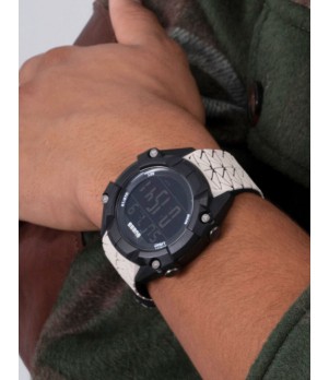 Ceas Barbati, Guess, Rex GW0342G2