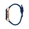 Ceas Barbati, Guess, Rigor W0247G3