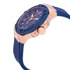 Ceas Barbati, Guess, Rigor W0247G3