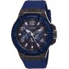 Ceas Barbati, Guess, Rigor W0248G5