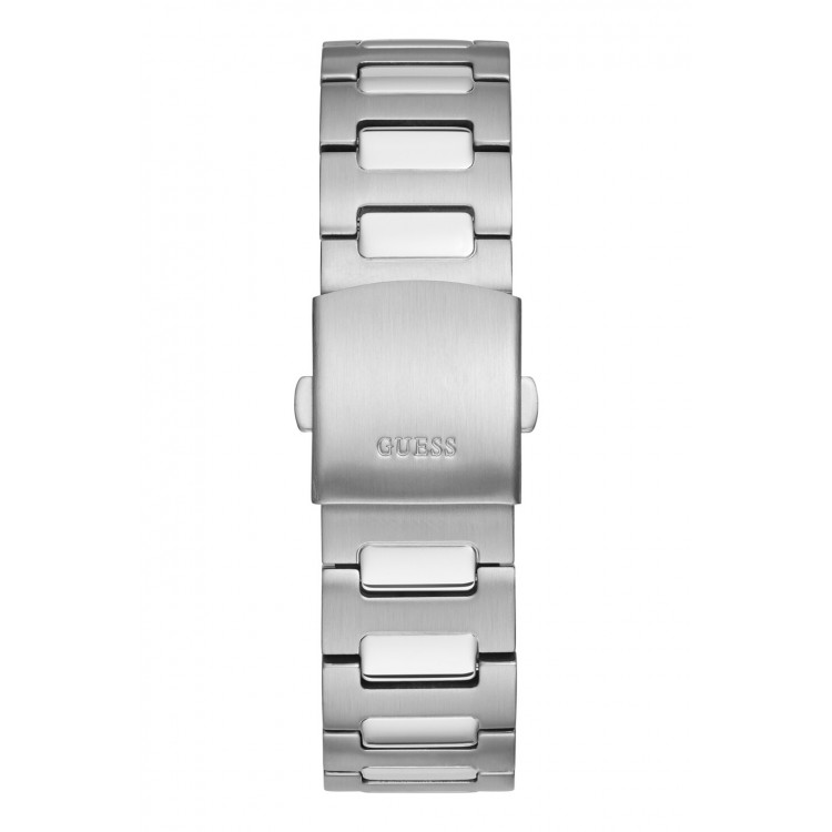 Ceas Barbati, Guess, Scope GW0454G1