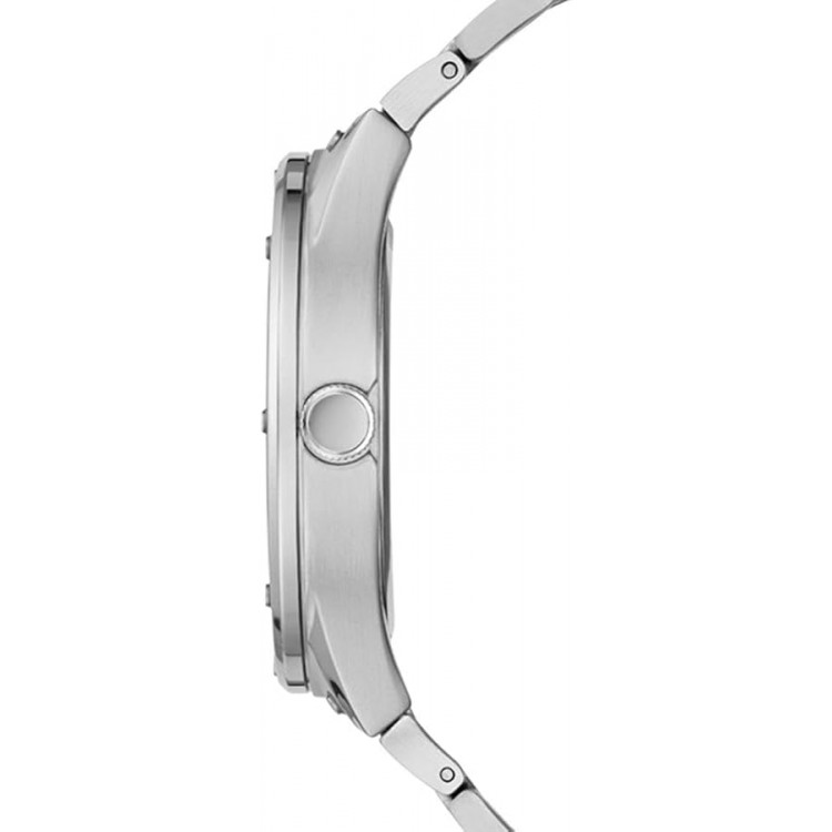 Ceas Barbati, Guess, Scope GW0454G1