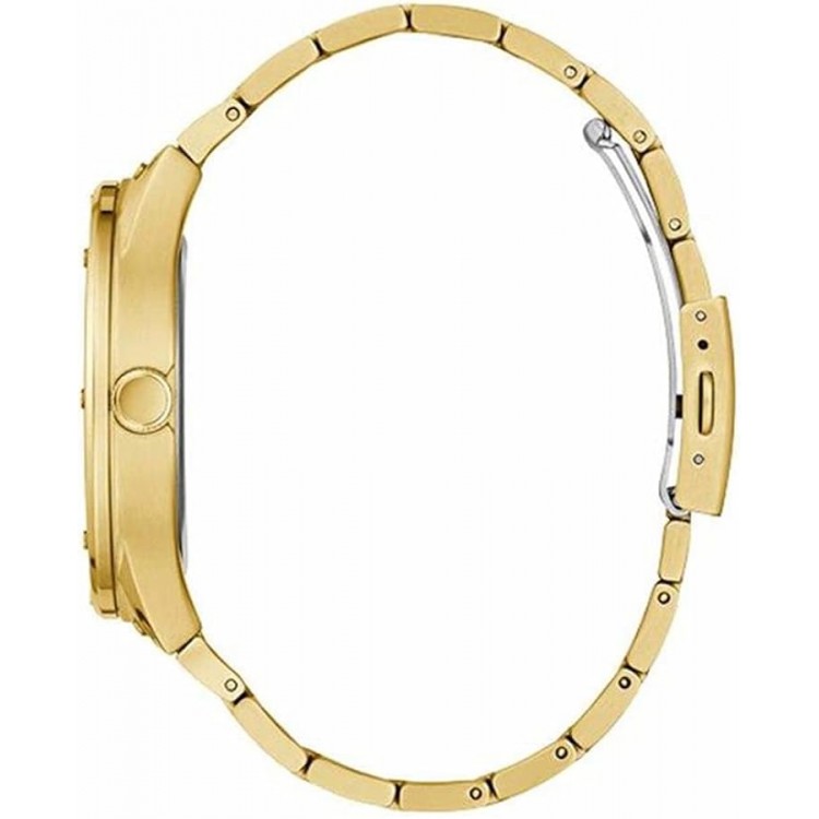 Ceas Barbati, Guess, Scope GW0454G2