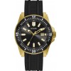 Ceas Barbati, Guess, Skipper GW0055G4