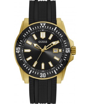 Ceas Barbati, Guess, Skipper GW0055G4