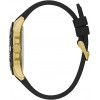 Ceas Barbati, Guess, Skipper GW0055G4